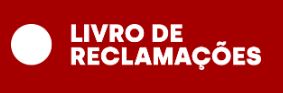 Livro de Reclamações