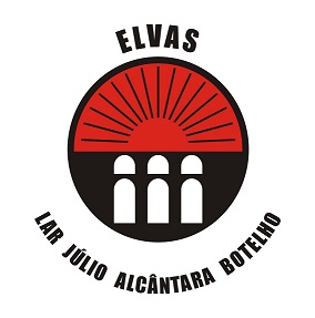 Lar Julio Alcantara Botelho